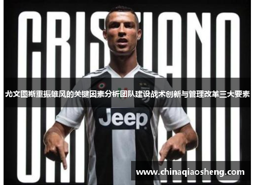 尤文图斯重振雄风的关键因素分析团队建设战术创新与管理改革三大要素