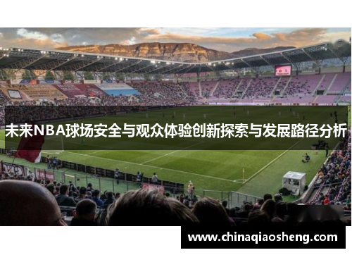 未来NBA球场安全与观众体验创新探索与发展路径分析