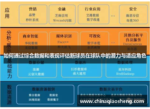 如何通过综合数据和表现评估新球员在球队中的潜力与适应角色 如何通过综合数据和表现评估新球员在球队中的潜力与适应角色
