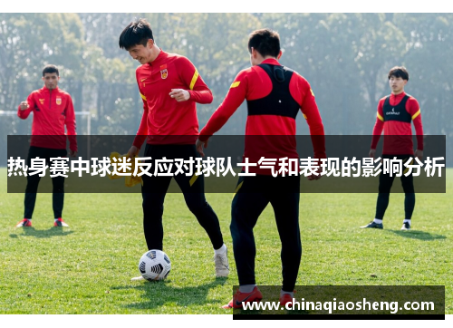 热身赛中球迷反应对球队士气和表现的影响分析